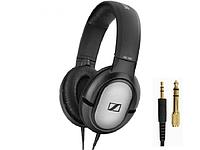 Sennheiser HD 206 Black