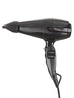 BaByliss Pro BAB6510IE/BAB6510IRE Caruso