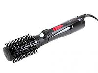 BaByliss Pro BAB2770E