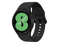 Samsung Galaxy Watch 4 40mm Black SM-R860NZKA