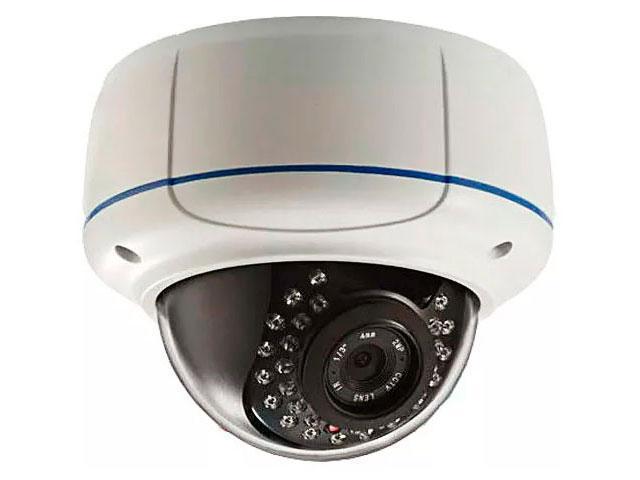 Rubetek RV-3420 White-Black