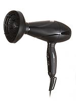 BaByliss 6613DE