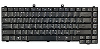 Клавиатура для Acer Extensa 5510. RU