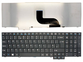 Клавиатура для Acer TravelMate 6595TG. RU