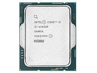 Intel Core i5-13400F (2500MHz/LGA1700/L3 20480Kb) OEM