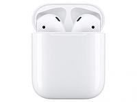 APPLE AirPods (ver2) Lightning Charging Case MV7N2