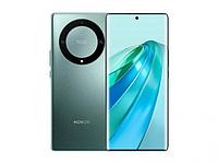 Honor X9A 6/128Gb Emerald Green