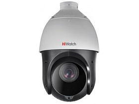 HiWatch DS-T215(C)
