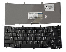 Клавиатура для Acer TravelMate 2700. RU