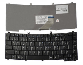 Клавиатура для Acer TravelMate 3220. RU