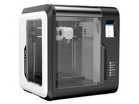FlashForge Adventurer 3 Pro