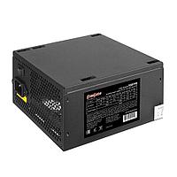 Exegate EX282072RUS-S Блок питания 550W ExeGate 550PPE, ATX, SC, black, APFC, 12cm, 24p+(4+4)p PCI-E, 3*IDE,