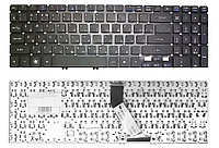 Клавиатура для Acer Aspire V5-571. RU