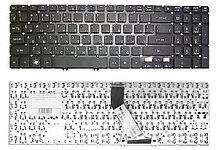 Клавиатура для Acer Aspire TimeLine Ultra M3-581. RU
