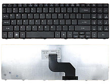 Клавиатура для Acer eMachines E430. RU