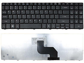 Клавиатура для Acer eMachines E630. RU