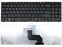 Клавиатура для Acer eMachines E637. RU