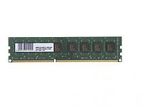 Qumo DDR3 DIMM 1600MHz PC3-12800 CL11 - 8Gb QUM3U-8G1600C11L