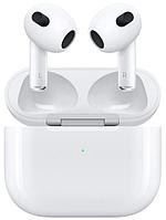 APPLE AirPods (ver3) MagSafe Charging Case MME73