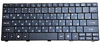 Клавиатура для Acer Aspire eMachines EM350. RU