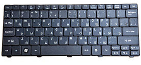 Клавиатура для Acer Aspire eMachines NAV51. RU