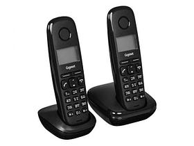 Gigaset A170 Duo