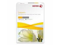 Бумага XEROX Colotech Plus 003R98840 без покрытия 170CIE, 90г, SR A3 (450x320мм), 500 листов, Грузить кратно 3