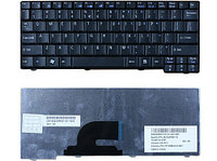 Клавиатура для Acer Aspire One ZA8. RU