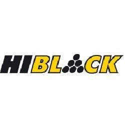 Hi-Black DK-1150/1160/1170 Драм-юнит для Kyocera ECOSYS M2040dn/M2135dn, Универс., 100К - фото 1 - id-p203913237