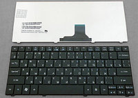 Клавиатура для Acer Aspire One 751. RU