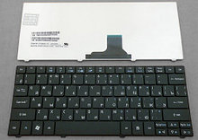 Клавиатура для Acer Aspire TimeLine 1820PT. RU