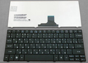 Клавиатура для Acer Ferrari One 200. RU