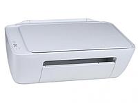 HP DeskJet 2320 7WN42B