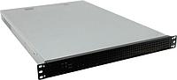 Корпус Server Case 1U Exegate Pro 1U650-04 E-ATX 400W (24+8+2x4пин) EX265508RUS