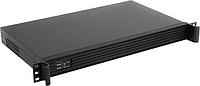 Корпус Server Case 1U Exegate Pro 1U250-01 Mini-ITX 350W (24+4пин) EX264949RUS