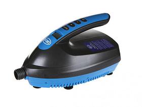 Alca 211150