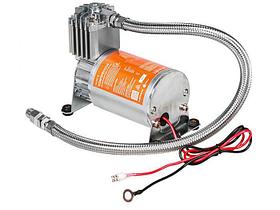 Airline M 240W CA-050-21S