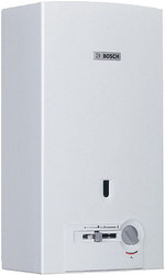 Газовая колонка Bosch WR 13-2 P - фото 1 - id-p203919108