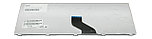 Клавиатура для Acer Aspire 3810. RU, фото 2