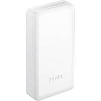 Гибридная точка доступа Zyxel NebulaFlex Pro WAC5302D-S v2, Wave 2, 802.11a/b/g/n/ac (2,4 и 5 ГГц), MU-MIMO,