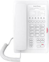 IP телефон Fanvil H3W [h3w white]