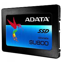 A-Data Ultimate SU800 512Gb ASU800SS-512GT-C