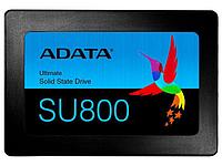 A-Data Ultimate SU800 1Tb ASU800SS-1TT-C