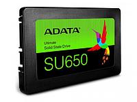 A-Data Ultimate SU650 480Gb ASU650SS-480GT-R