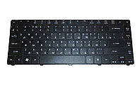 Клавиатура для Acer Aspire 4733Z. RU