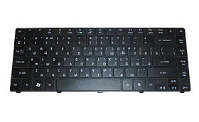 Клавиатура для Acer Aspire Timeline 3810. RU