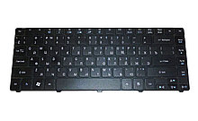 Клавиатура для Acer Aspire Timeline 4410. RU