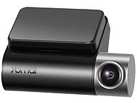 70mai Dash Cam Pro Plus A500S