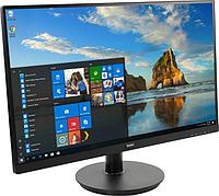 27" ЖК монитор PHILIPS 271V8L/00 (LCD 1920x1080 D-Sub HDMI)