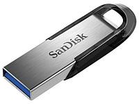 256Gb - SanDisk Ultra Flair SDCZ73-256G-G46